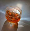 Trà lá tía tô ta sấy lạnh 100gr  ( Vietnamese Perilla Tea)
