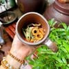 Trà tiêu hoá dưỡng tỳ vị