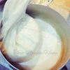 Bộ 5 Túi lọc đa năng- sữa handmade- sữa đậu nành