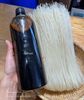 Tamari đậu nành thuần chủng 250ml