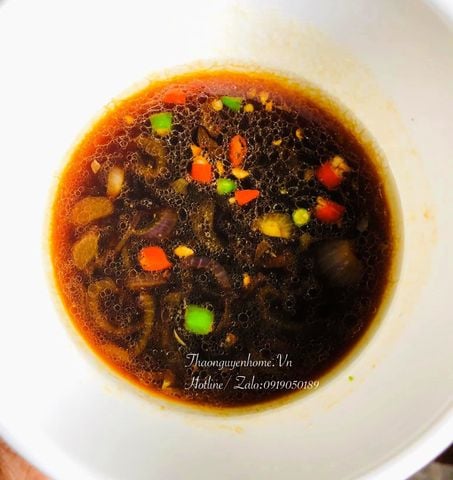  Tamari đậu nành thuần chủng 250ml 