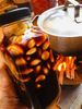 Tamari đậu nành thuần chủng 250ml