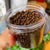 CAO ĐEN TÓC DƯỠNG THẬN 250ml
