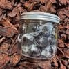 Viên hoàn đen tóc hũ 20 viên  ( Fallopia multiflora)