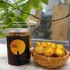 Viên vừng đen khử âm hũ 300grgram