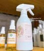 Xịt bàn cỏ thơm 500ml