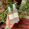 Xịt mọc tóc cỏ thơm 100ml