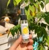 Xịt thơm miệng trắng răng 30ml