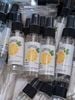 Xịt thơm miệng trắng răng 30ml