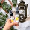 Xịt thơm miệng trắng răng 30ml