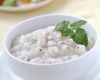 Ý dĩ nếp sạch hạt to mẩy nấu cháo ( Barley Nut )