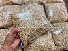 Ý dĩ nếp sạch hạt to mẩy nấu cháo ( hạt Barley )