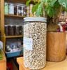Ý dĩ nếp sạch hạt to mẩy nấu cháo ( Barley Nut )