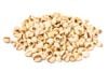 Ý dĩ nếp sạch hạt to mẩy nấu cháo ( Barley Nut )