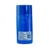 Kem chống nắng Shiseido Aqualebal Protect Milk UV