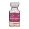 Serum Nhau Thai Heo Tươi BB LAB Nhật Bản