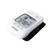 Máy đo huyết áp cổ tay Omron HEM-6231T2-JE