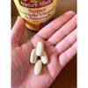 Viên uống bổ sung Vitamin tổng hợp và khoáng Nature Made Super Multiple Vitamin & Minerals