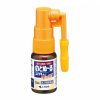 Xịt họng trị ho, viêm họng vị dâu Kobayashi 15ml