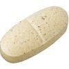 Viên uống bổ sung Vitamin tổng hợp và khoáng Nature Made Super Multiple Vitamin & Minerals