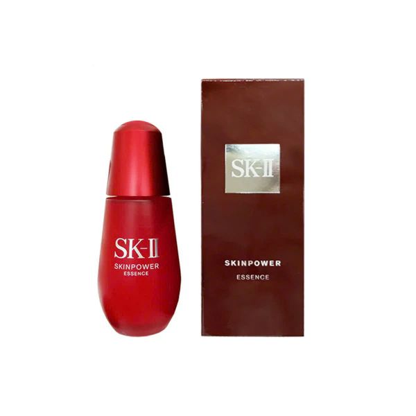 Serum chống lão hoá SK-II Skin Power Re-New Essence