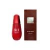 Serum dưỡng da chống lão hóa SK-II Skinpower Essence