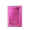Nước hoa Lancôme Miracle Eau de Parfum