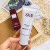 Kem chống nắng SK-II Atmosphere Airy Light UV Cream
