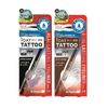 Bút kẻ mắt nước Tatto K-Palette 1 Day Tattoo