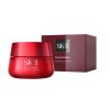 Kem dưỡng da SK-II Skin Power Advanced Cream 80g