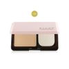 Phấn nền siêu mịn lâu trôi Naris Ailus Lasting Smooth Powder Foundation