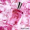 Nước hoa Lancôme Miracle Eau de Parfum