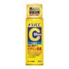 Nước hoa hồng dưỡng trắng, mờ thâm cho nam Rohto Melano CC Men 170ml