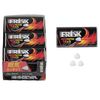 Kẹo Frisk Extreme Black Mint Đen Bạc Hà