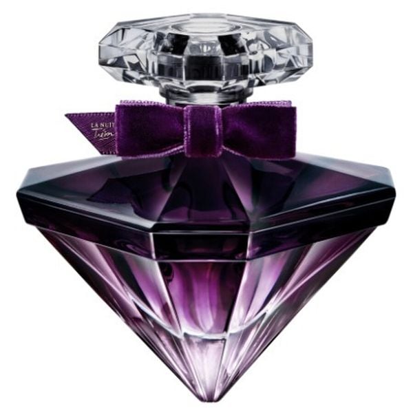 Nước hoa Lancôme Tresor La Nuit Le Parfum