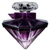 Nước hoa Lancôme Tresor La Nuit Le Parfum
