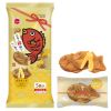 Bánh cá Taiyaki Nhật Bản