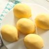 Bánh ngọt Maruto Milk Pudding Cake