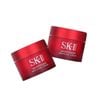 Kem chống lão hóa da SK-II SkinPower Advanced Cream 15g