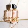 Nước hoa Libre Yves Saint Laurent Eau De Parfum