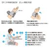 Máy đo huyết áp cổ tay Omron HEM-6231T2-JE