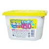 Hộp hút ẩm, khử mùi Kokubo 450ml