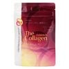 Viên uống The Collagen Luxerich Shiseido Nhật Bản Mẫu Mới Nhất
