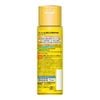 Nước hoa hồng dưỡng trắng, mờ thâm cho nam Rohto Melano CC Men 170ml