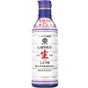 Nước tương tươi nguyên chất Kikkoman Sashimi Nama Shoyu