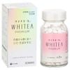 Viên uống trị nám trắng da WHITE A Premium Nhật Bản 240 viên
