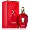 Nước hoa Xerjoff Wardasina Eau de Parfum 100ml