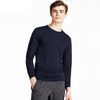 Áo giữ nhiệt nam Heattech Uniqlo