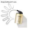 Kem dưỡng chống lão hóa Olay Total Effects 7 in One Age Defying Moisturizer Day SPF15