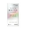 Viên uống trị nám trắng da WHITE A Premium Nhật Bản 240 viên